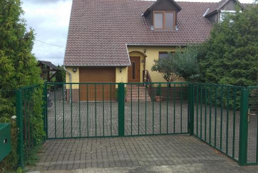 dom - Housity
