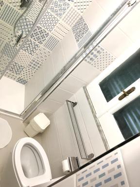 Sciù Sciù House - Housity