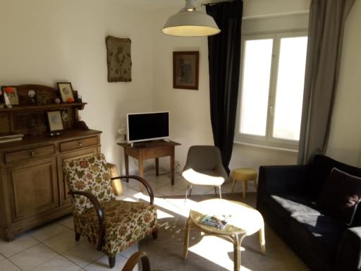Slow Life House - Housity