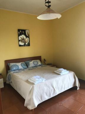 VistaMare House - Housity