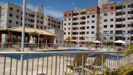 Caminho dos ventos - Aruana - Housity