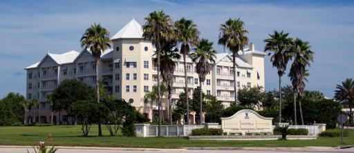 Monumental Hotel Orlando - Housity
