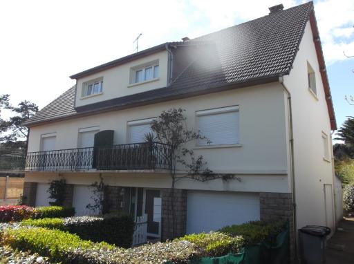 Résidence Rose des Vents - Housity