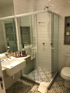 Anexo Ipanema - Housity