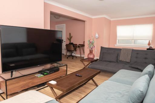 JstLikeHome - Old Town - Housity