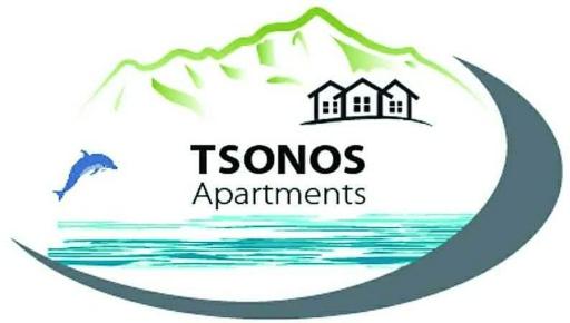 Tsonos Apartments - Housity