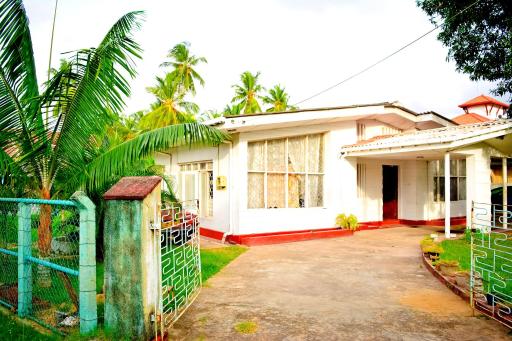 Aeroform Homestay - Housity