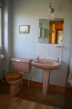 Garden Cottage - Housity