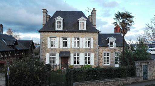 BandB Ducey - Housity