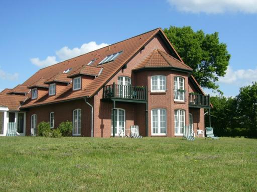 Hotel Marianne und Restaurant Kiek In - Housity