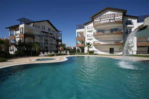 palm garden apartments - Housity