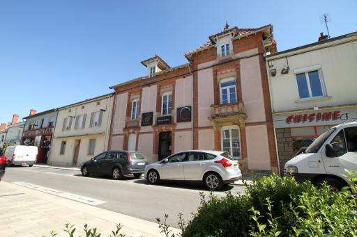 Le clos des etoiles - Housity