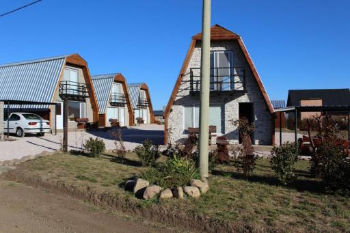 Brisas del Cerro - Housity