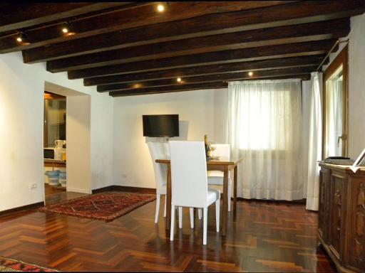 La Felice Canal Grande - Housity