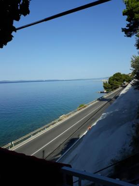 APARTMANI LAŠTRO - Housity