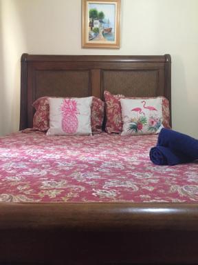 Apartamento Vista da Montanha - Housity