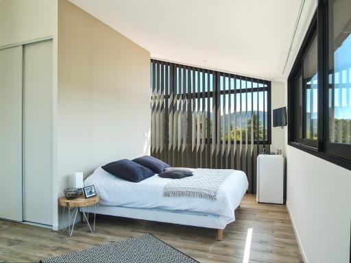 Villa St Ange - Housity