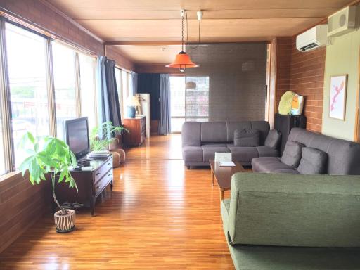 Endless Summer Okinawa North - Housity