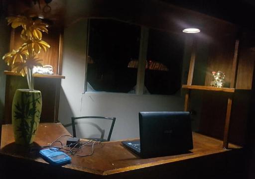 Fleetwood Suites - Housity