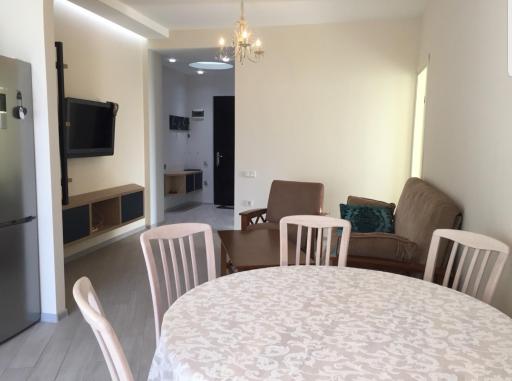 Kvariati Lux Apartments - Housity