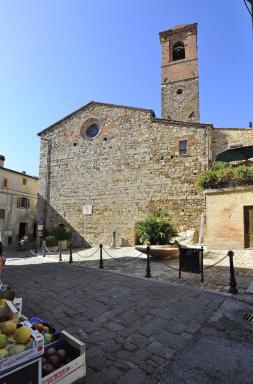 Il Merlo Verde - Housity