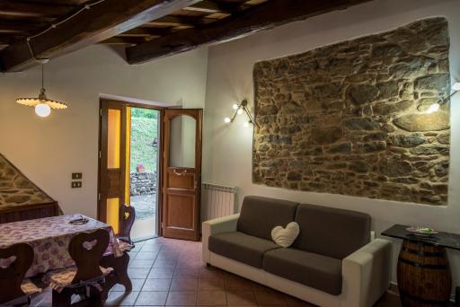 I 3 Porcellini - Housity