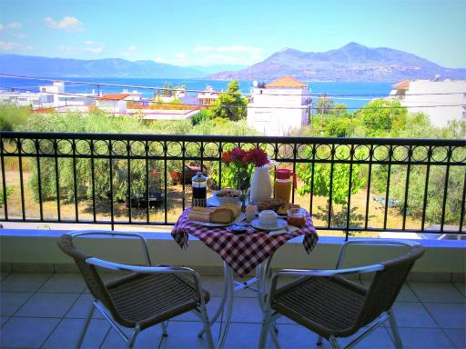 Studios Veneti - Housity