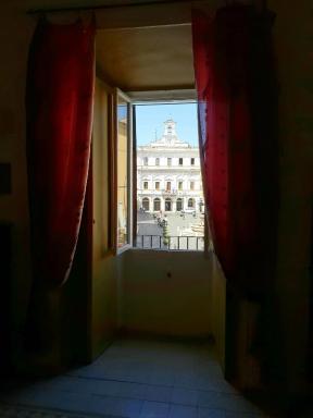 Residenza Midossi - Housity