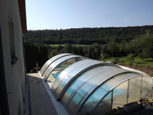 Chez Gerard - Housity