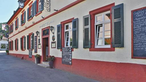 Das Lamm Heidelberg - Housity