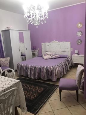 Stella Polare B&B - Housity
