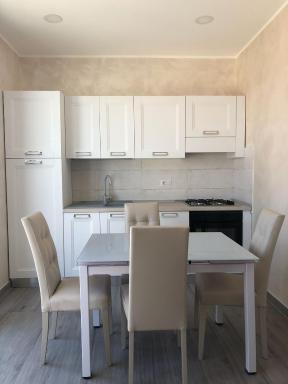 Appartamenti Borgo Panoramico n.2 - Housity