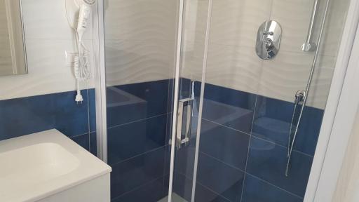 Appartamenti Borgo Panoramico n.2 - Housity