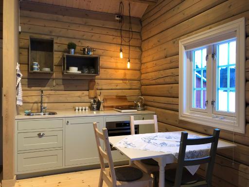 Drolsum Gård - Housity