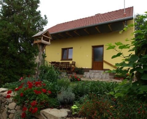 Ing. Martin Čech Kielar - Housity