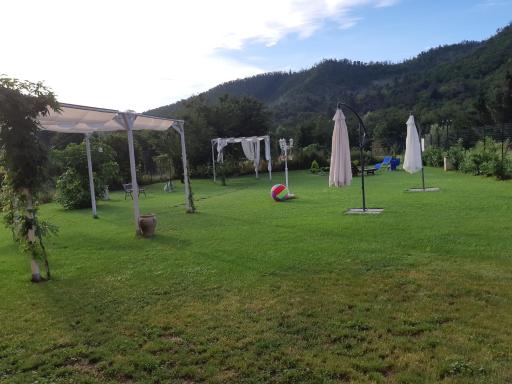 B&B Le Stanze del Moro - Housity