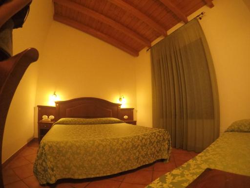 Hotel Barabba - Housity