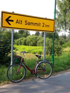 Zimmer und Apartment Rosi - Housity