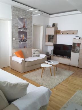 Apartment - Housity