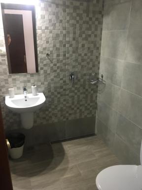 Casa DragoMina - Housity