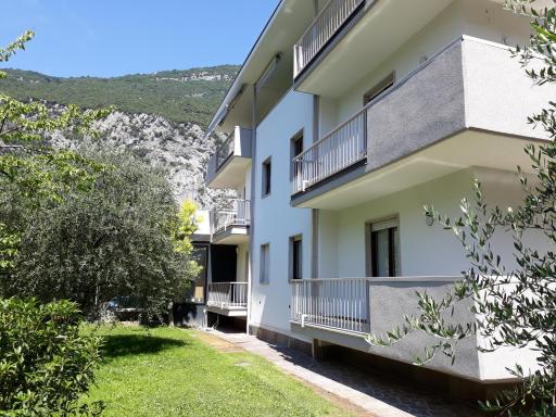 Garda Green Apartment - Housity
