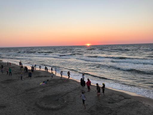 Apartament 7 - Maja - Housity