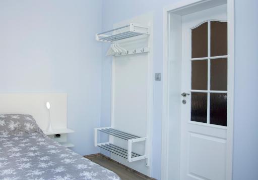 Cozy Apartment in the very centre of Sofia - Housity