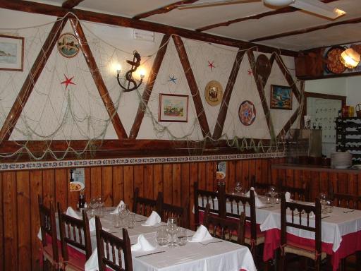 Hotel La Cala - Housity