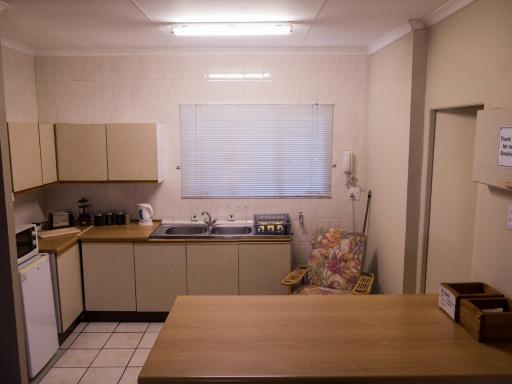 PureJoy Self-Catering Accommodation - Housity