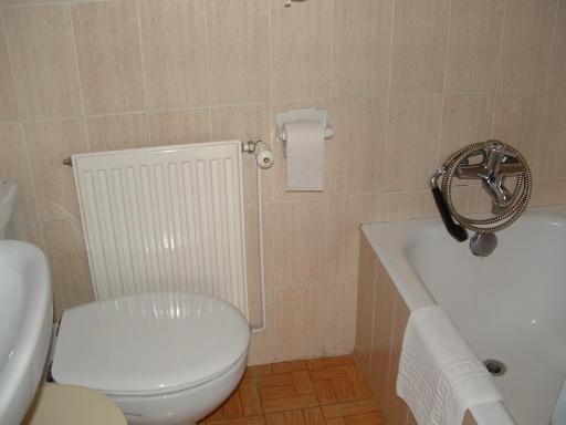 Hotel La Cala - Housity