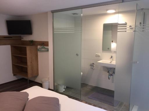 Ferienhaus Bergfrieden - Housity