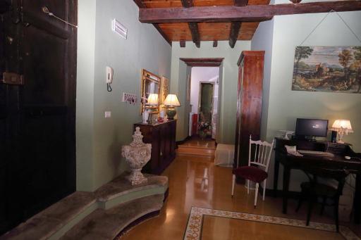 Bed and Breakfast di Francia - Housity