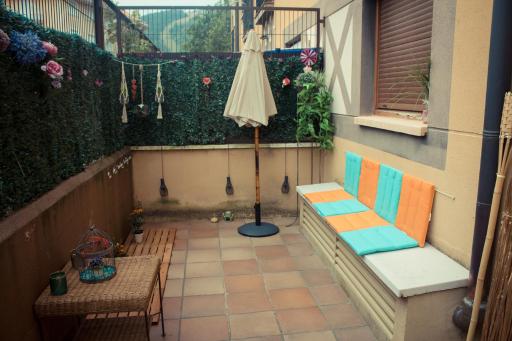 Casa Arboleda - Housity