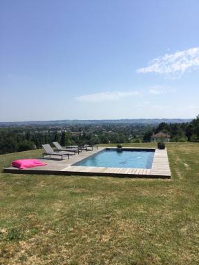 Villa Korum - Housity